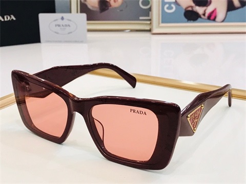 prada sunglass-451